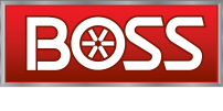 Snow Plows